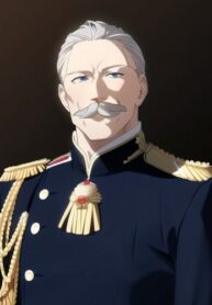 There Is No Schlieffen in the German Empire